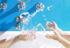 Coultahot-water-safety-6.jpg; ?>